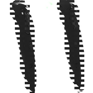 SOCKETSCAN S700 LINEAR BARCODE SCANNER B